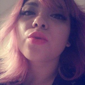 Meet your Posher, Bunny